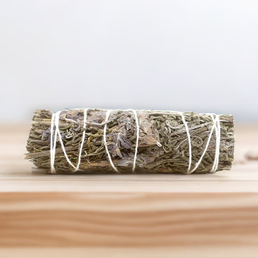 Sahumeiro de Lavanda