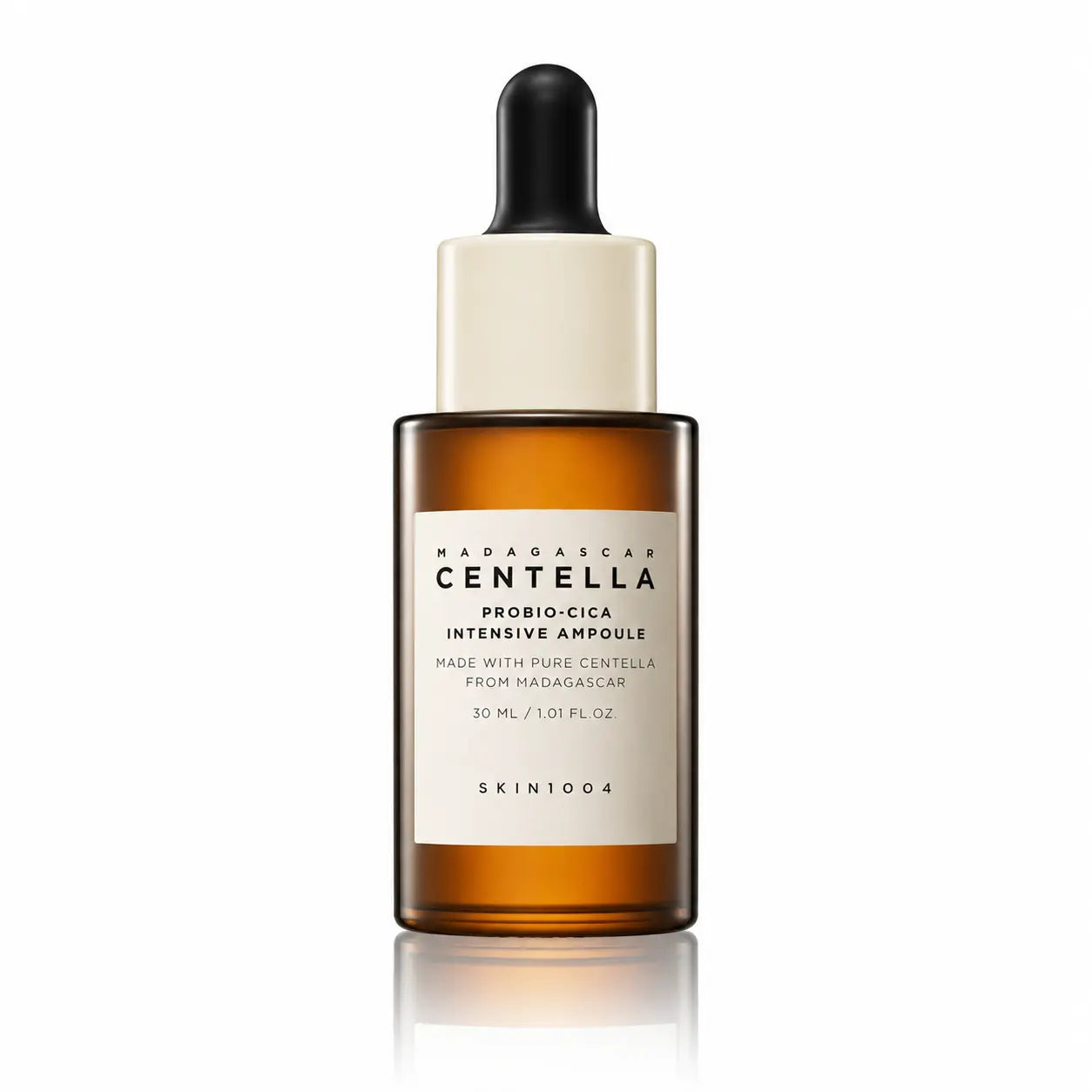 Centella Probio-Cica Intensive Ampoule Skin1004 30ml