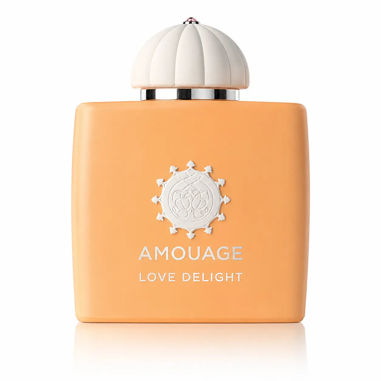 Love Delight Amouage 100ml