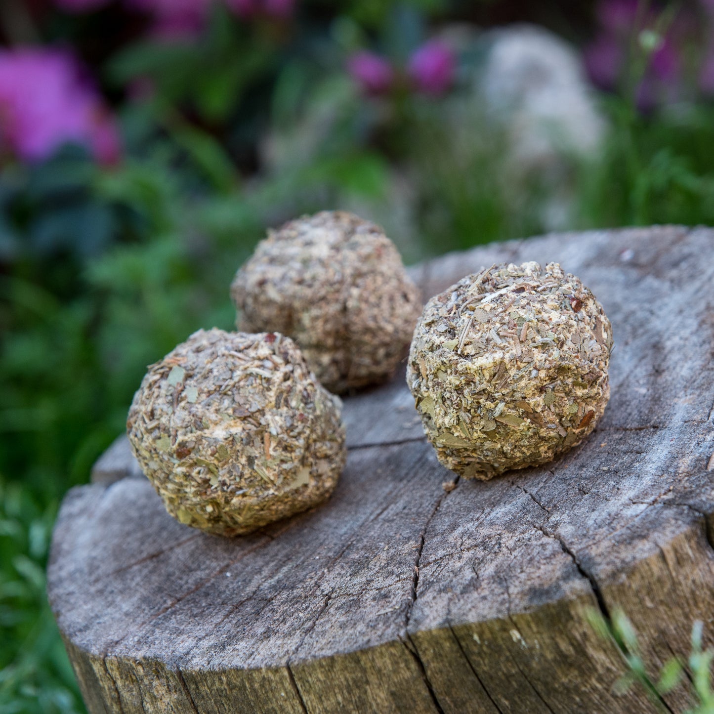 Defumador Energia Limpa XL