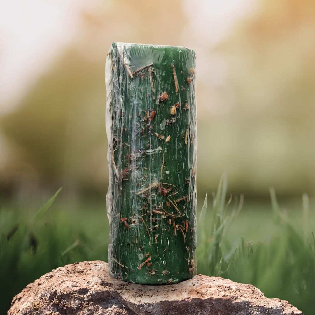 Velão para Boas Vendas