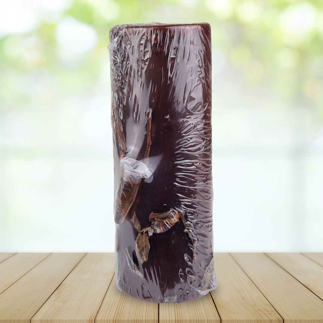 Velão Ritual Que haja Justiça