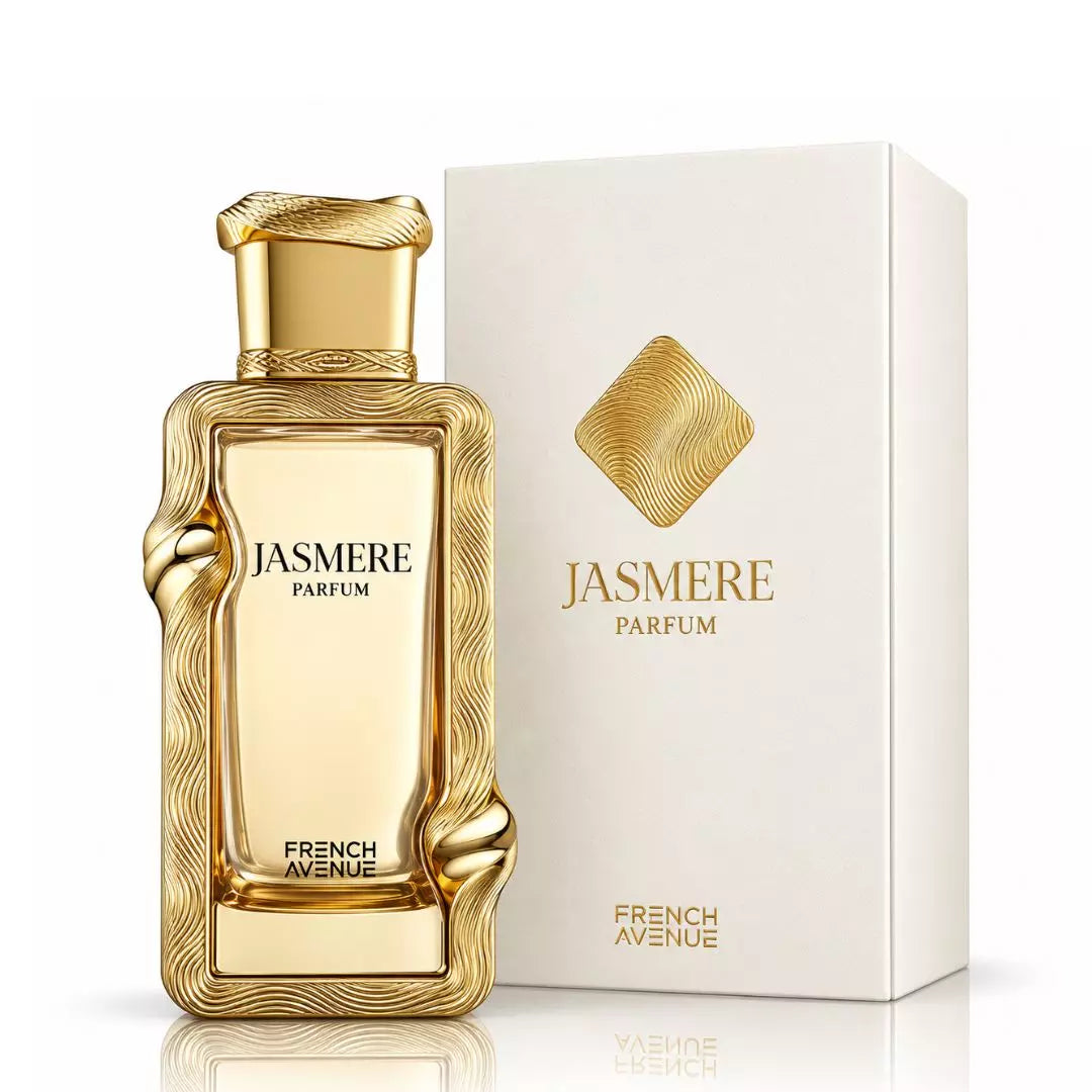 Jasmere French Avenue 100ml