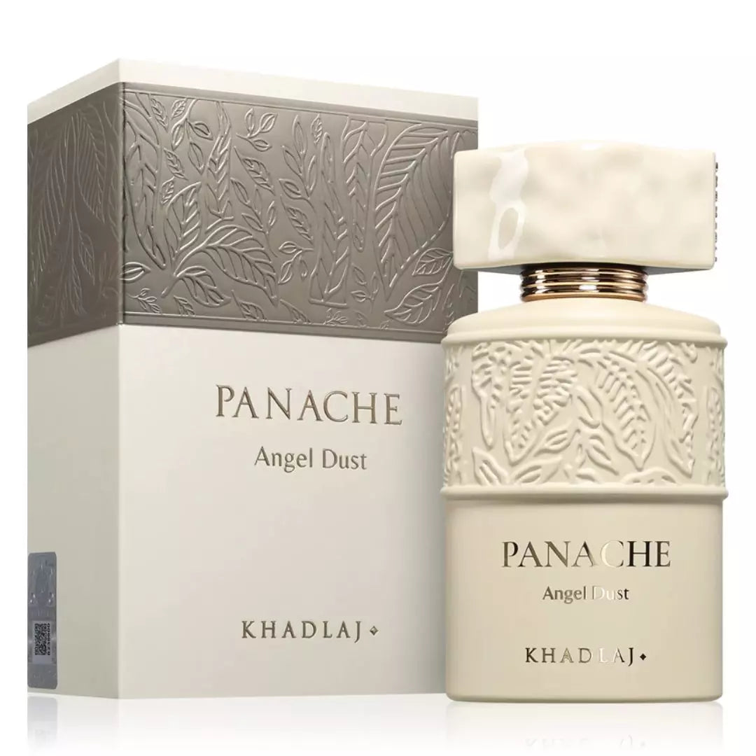 Panache Angel Dust Khadlaj 100ml