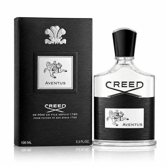 Creed Aventus 100ml