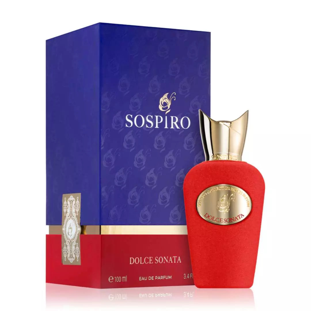 Dolce Sonata Sospiro 100ml