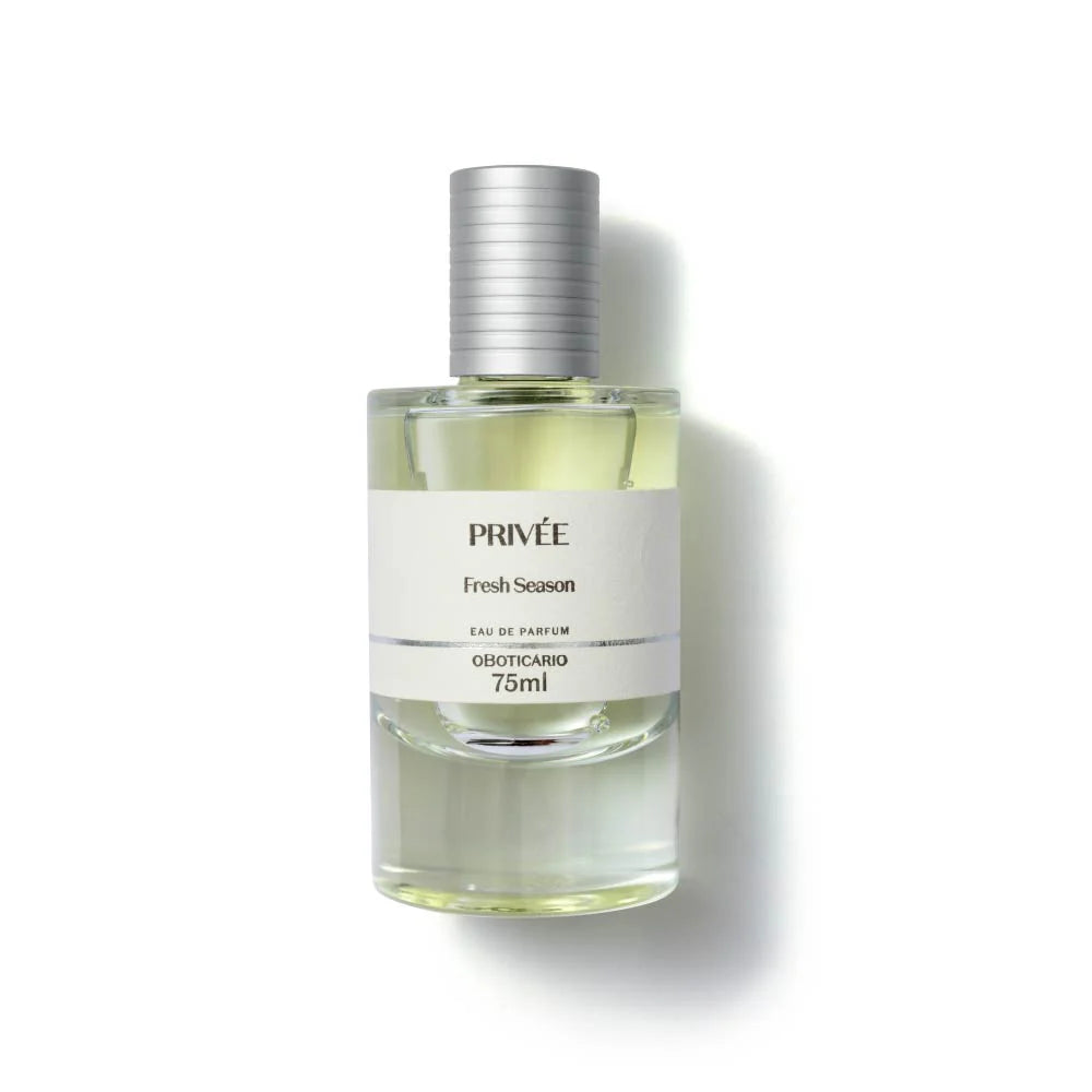 Privée Fresh Season Eau De Parfum