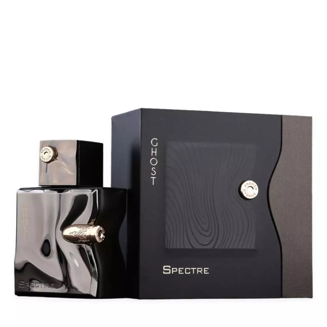 French Avenue Spectre Ghost EDP 80 ml