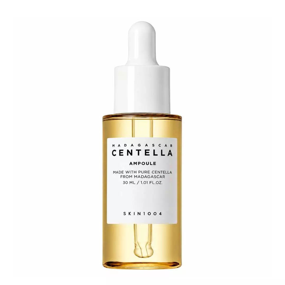 Skin1004 Madagascar Centella Ampoule 30ml