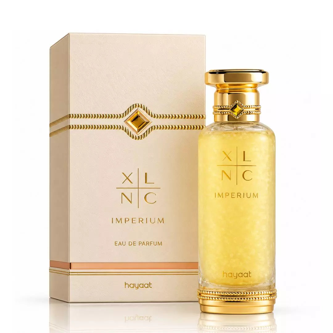 XLNC Imperium Nayaat 200ml