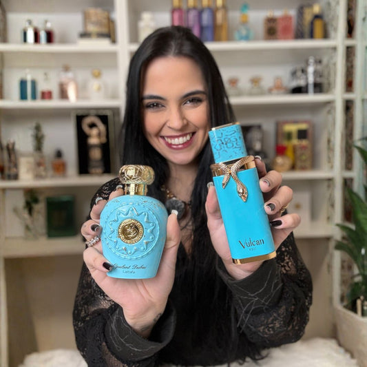 Agora vamos expandir o envio de produtos para a França