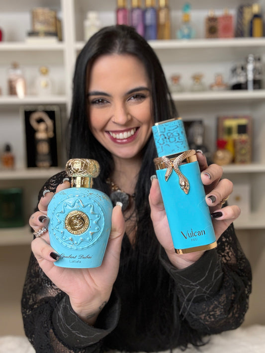 Agora vamos expandir o envio de produtos para a França