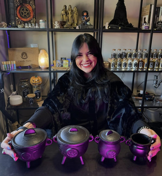 Você não precisa ser forte o tempo todo