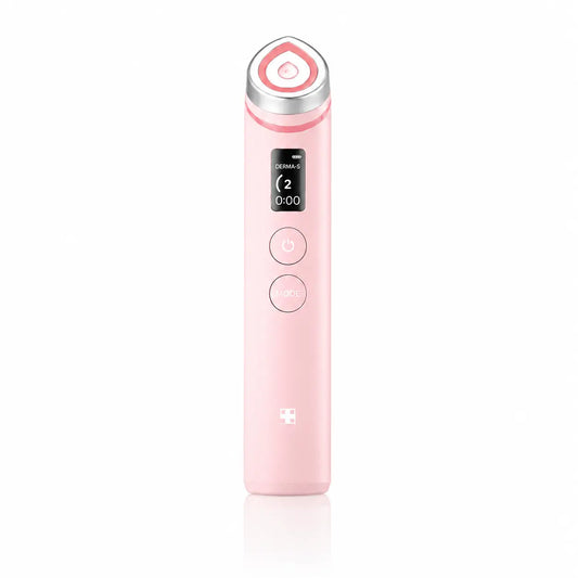 Medicube Ager Booster Pro Pink