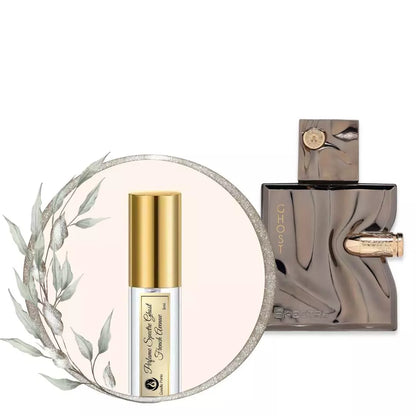 Decante 5ml French Avenue Spectre Ghost