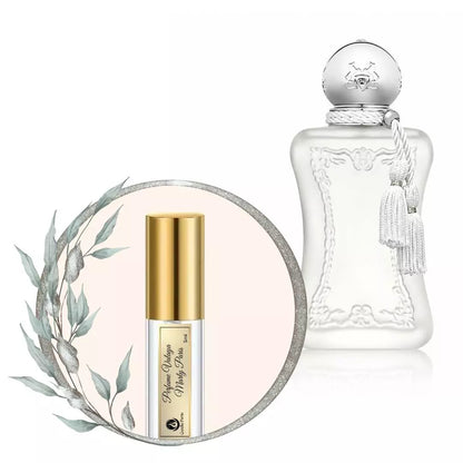 Decante 5ml Valaya Marly Paris