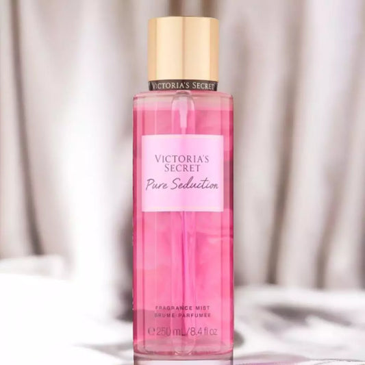 Victoria's Secret Pure Seduction Fragrance Mist 250ml