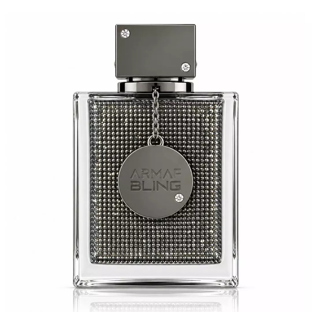 Club De Nuit Bling Armaf EDP 75ml