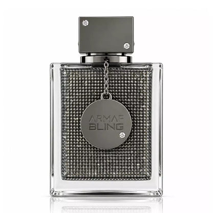 Club De Nuit Bling Armaf EDP 75ml