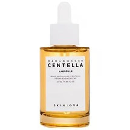 Skin1004 Centella Ampoule Soothing Facial Serum