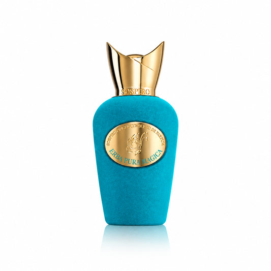 Erba Pura Mágica Sospiro 100ml