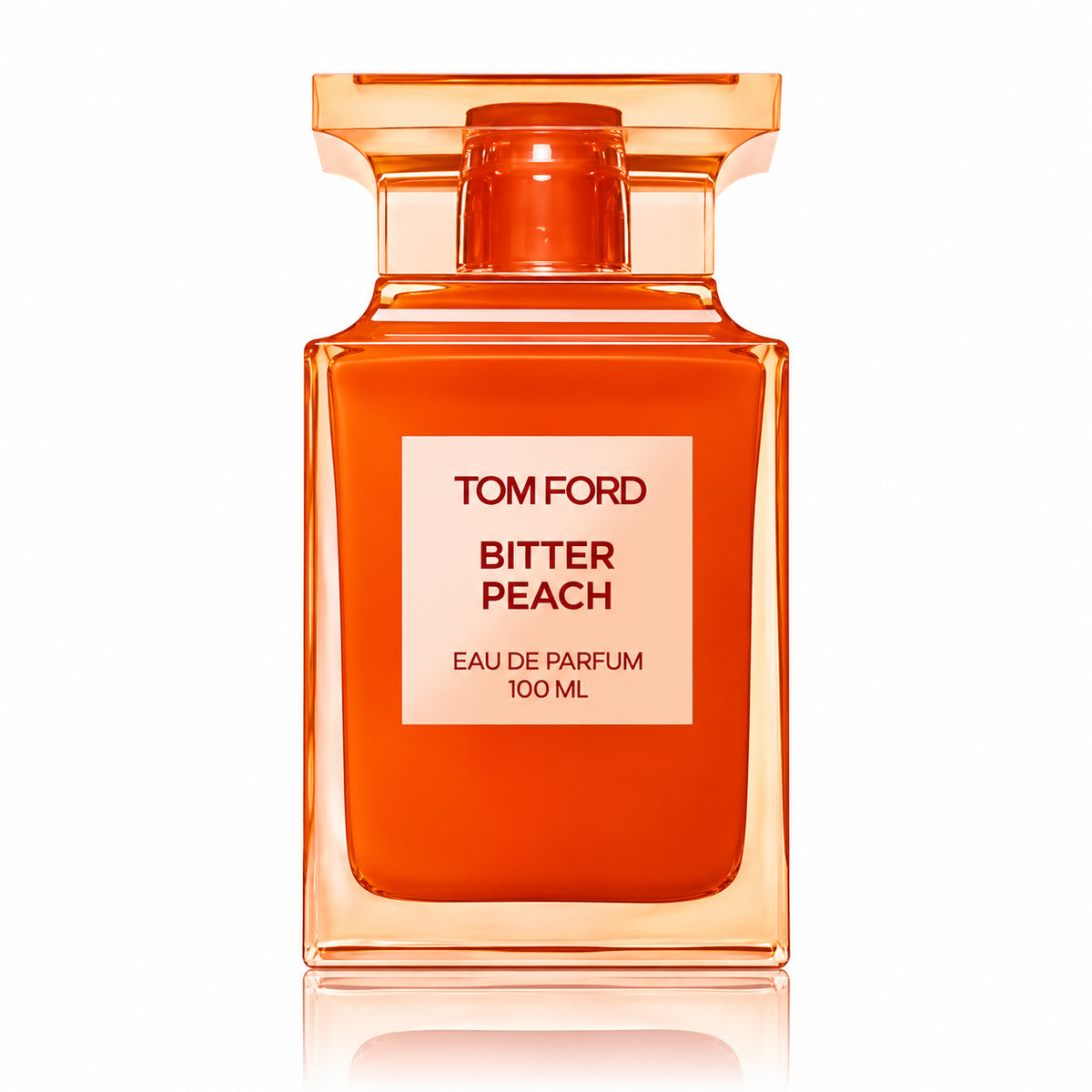 Bitter Peach Tom Ford Original 100ml