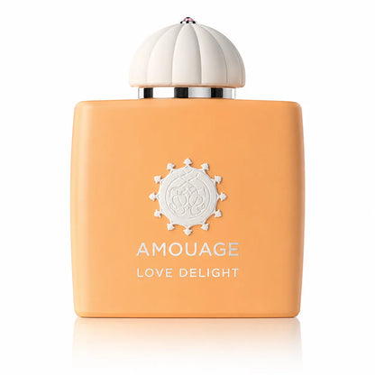 Decante 5ml Love Delight Amouage