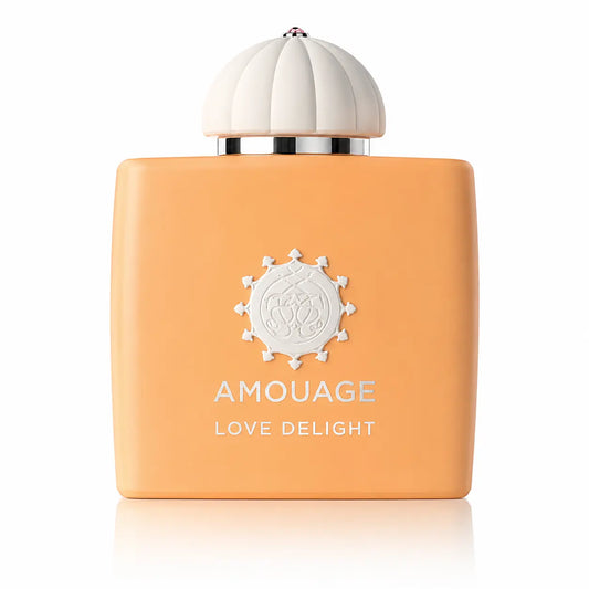 Love Delight Amouage 100ml