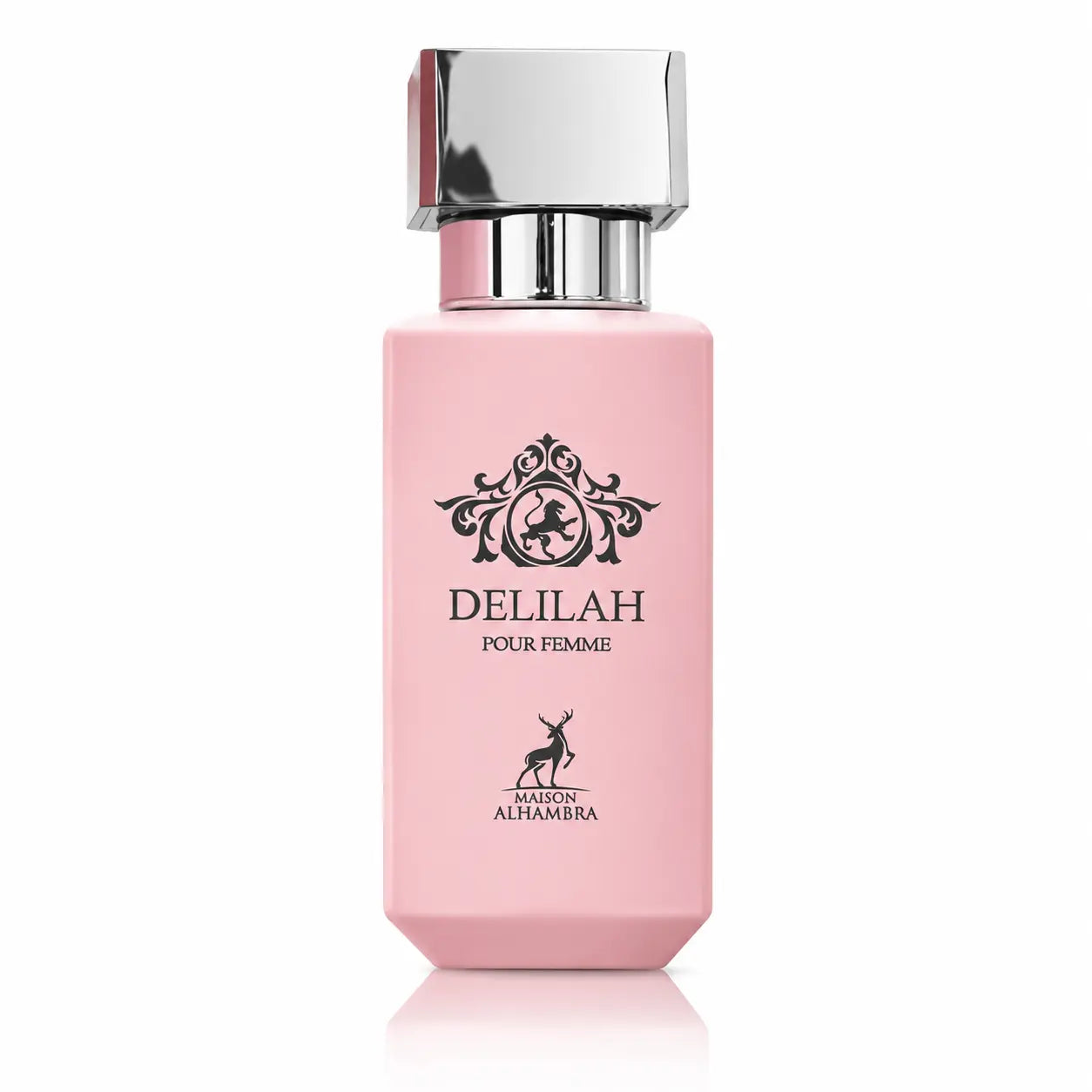 Delilah Maison Alhambra 30ml