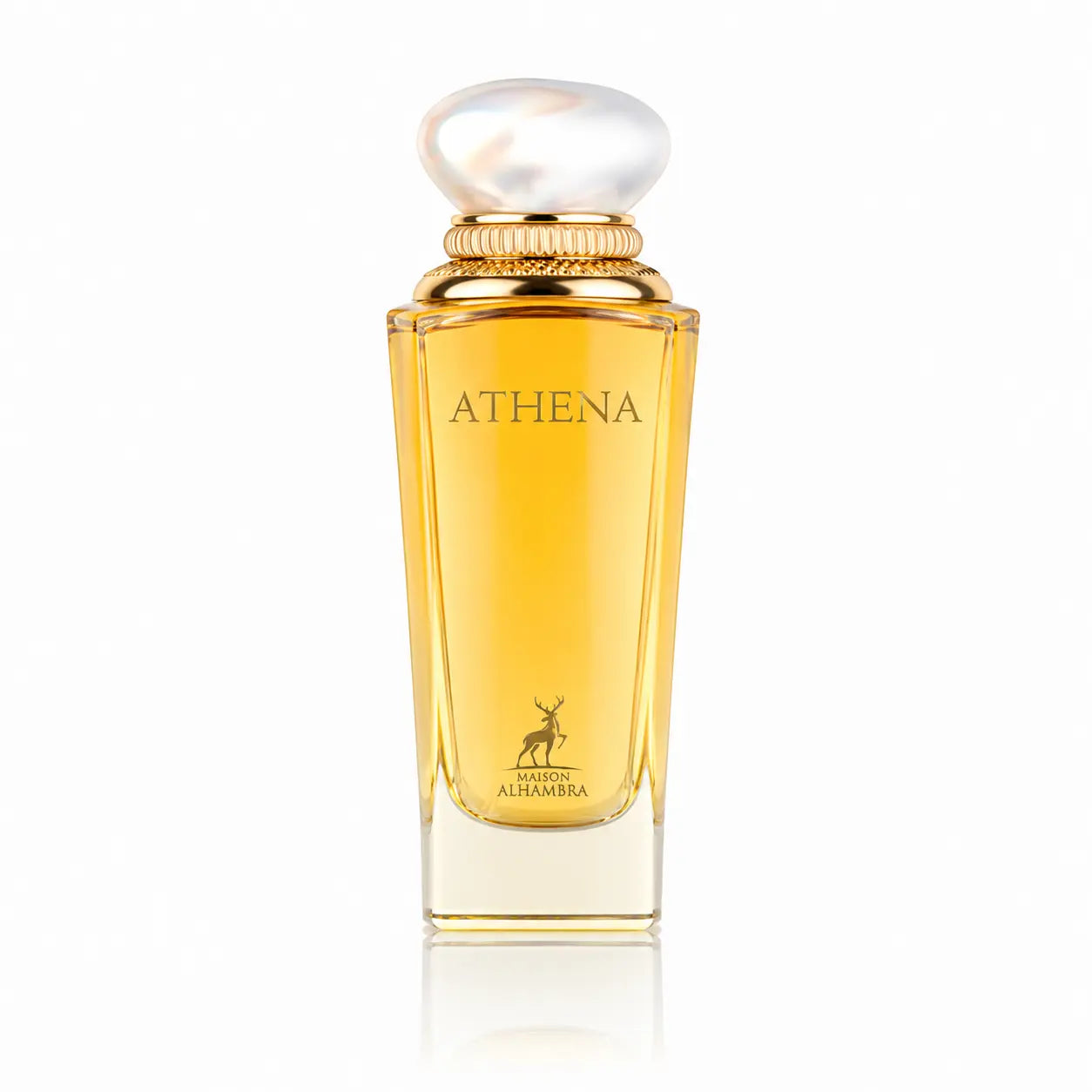 Athena Maison Alhambra 100ml EDP