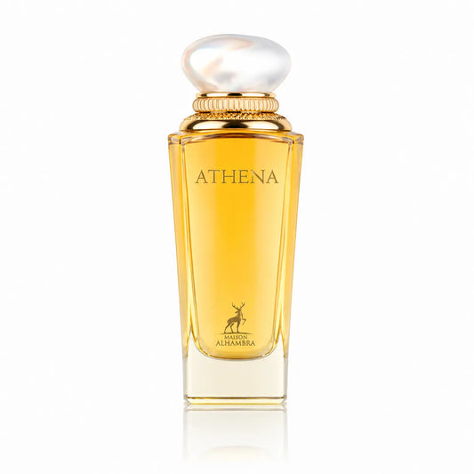 Athena Maison Alhambra 100ml EDP