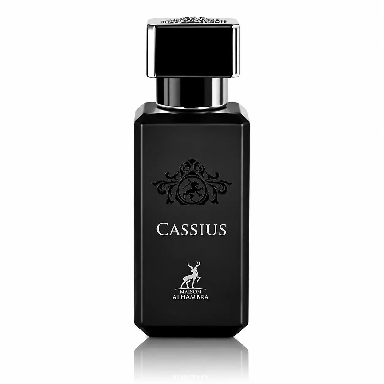 Cassius Maison Alhambra 30ml EDP