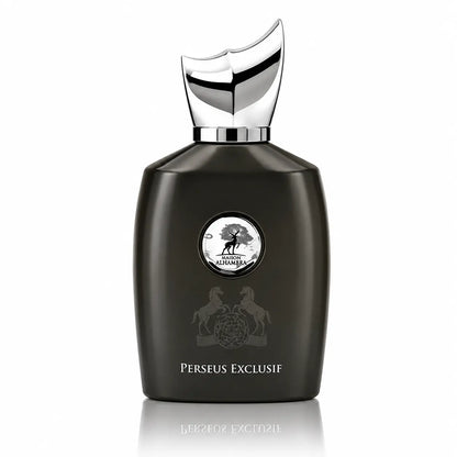 Perseus Exclusif Maison Alhambra 100ml EDP