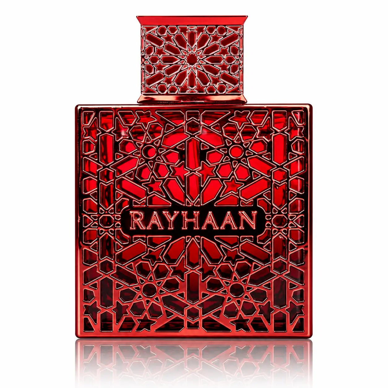 Crimson Rayhaan 100ml
