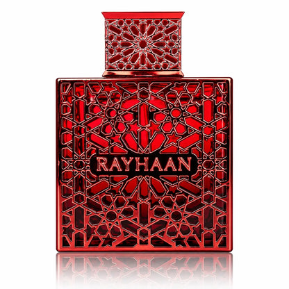 Crimson Rayhaan 100ml