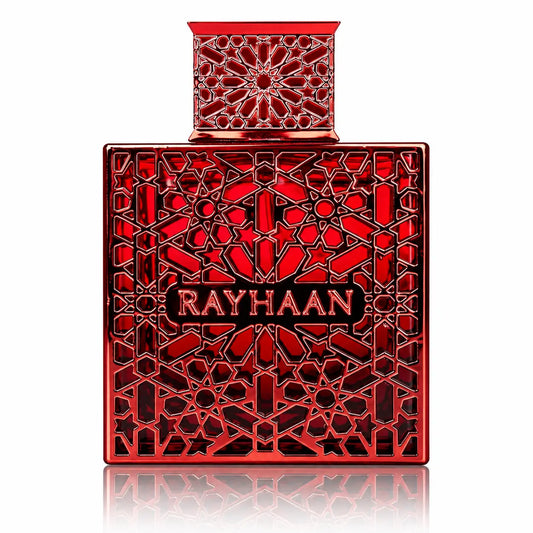 Crimson Rayhaan 100ml
