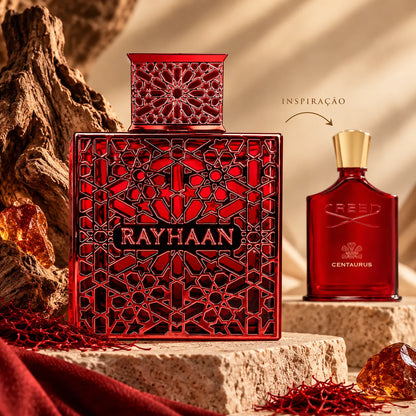 Crimson Rayhaan 100ml