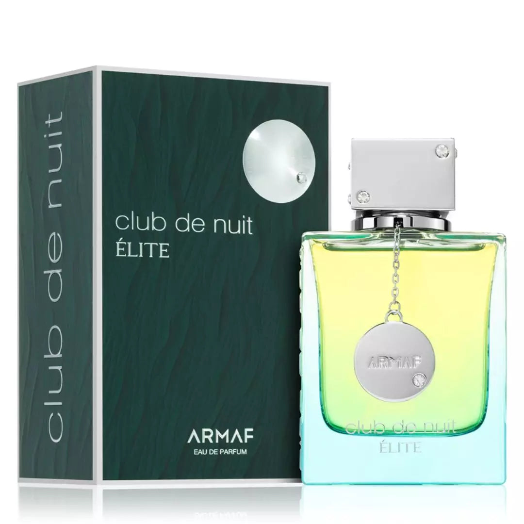 Club de Nuit Elite Armaf 105ml