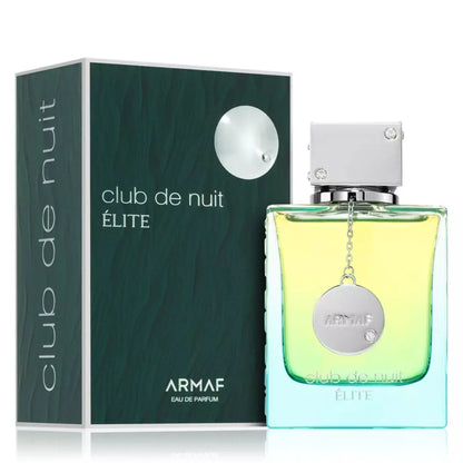 Club de Nuit Elite Armaf 105ml