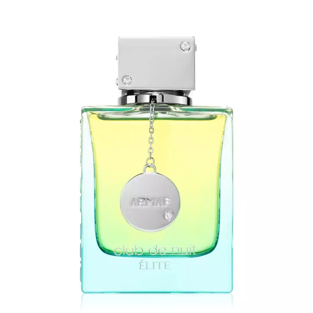 Club de Nuit Elite Armaf 105ml