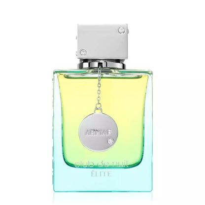 Club de Nuit Elite Armaf 105ml