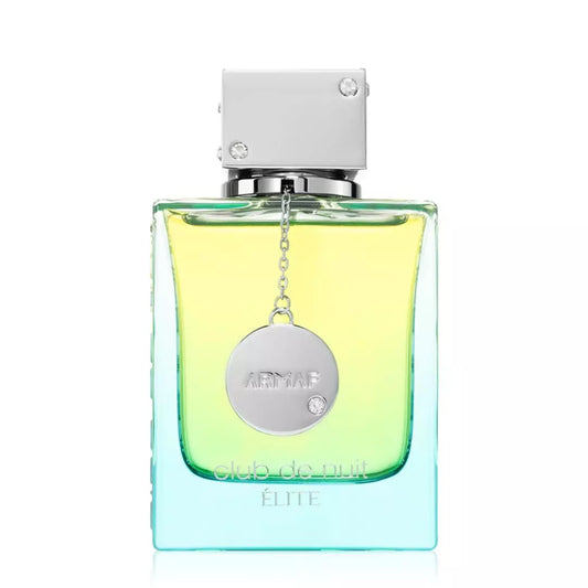 Club de Nuit Elite Armaf 105ml