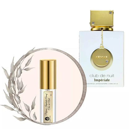 ARMAF Club De Nuit Imperiale EDP
