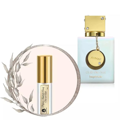 Club De Nuit Imperiale ARMAF EDP 30ml