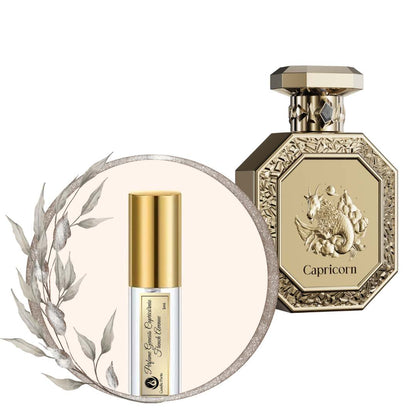 French Avenue Genesis Capricorn EDP