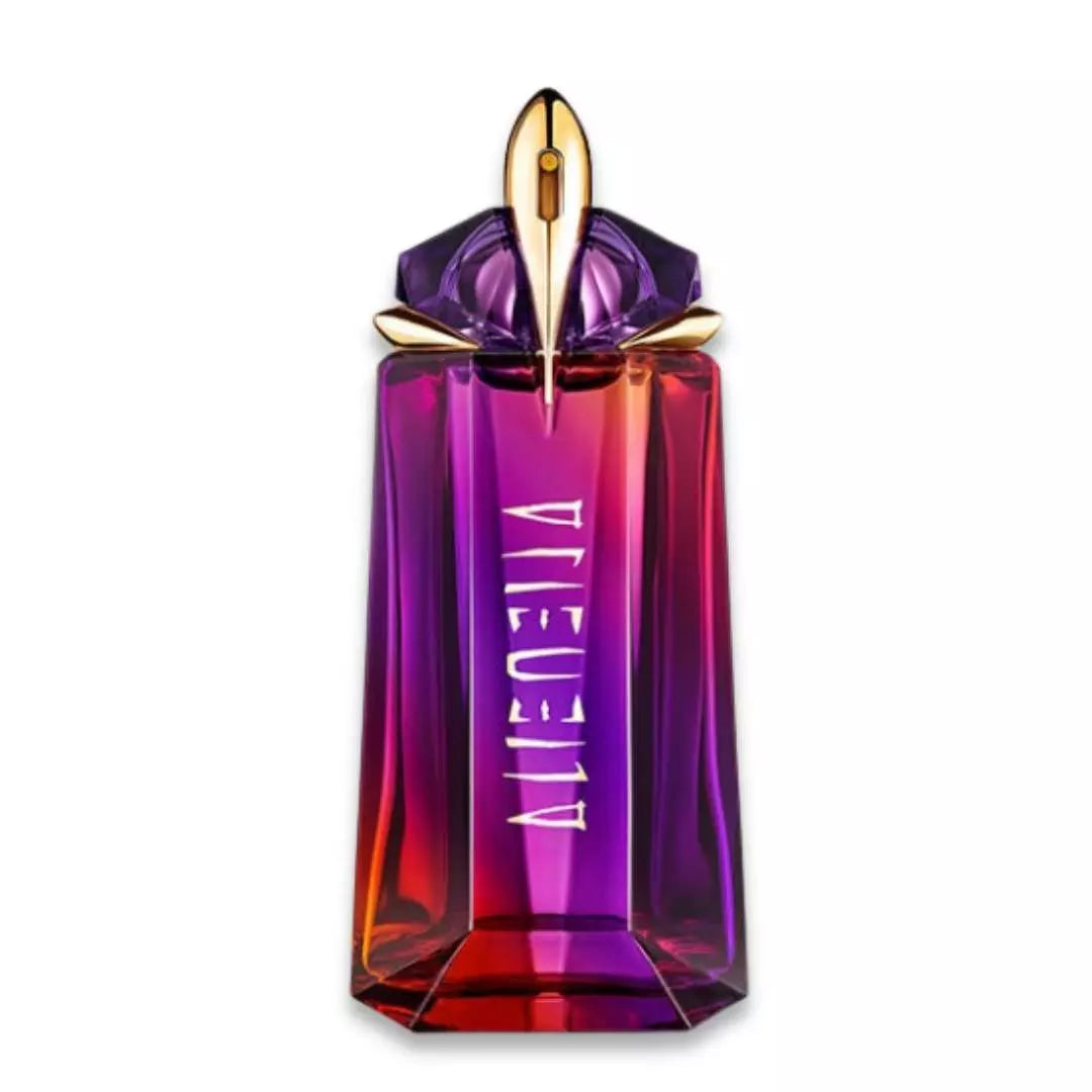 Decante 5ml Alien de Mugler Hypersense