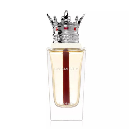 Dynasty EDP Lattafa 100ml