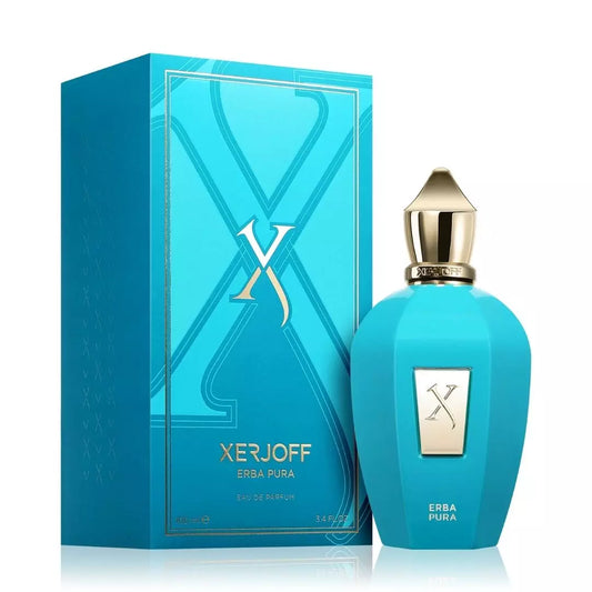 Erba Pura Xerjoff Original 100ml