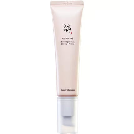 Beauty of Joseon Revive Eye Serum 30ml