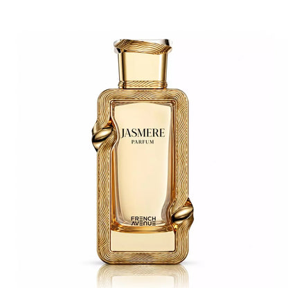 Jasmere French Avenue 100ml